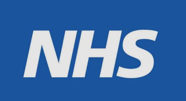 Woodsetton Medical Centre Logo